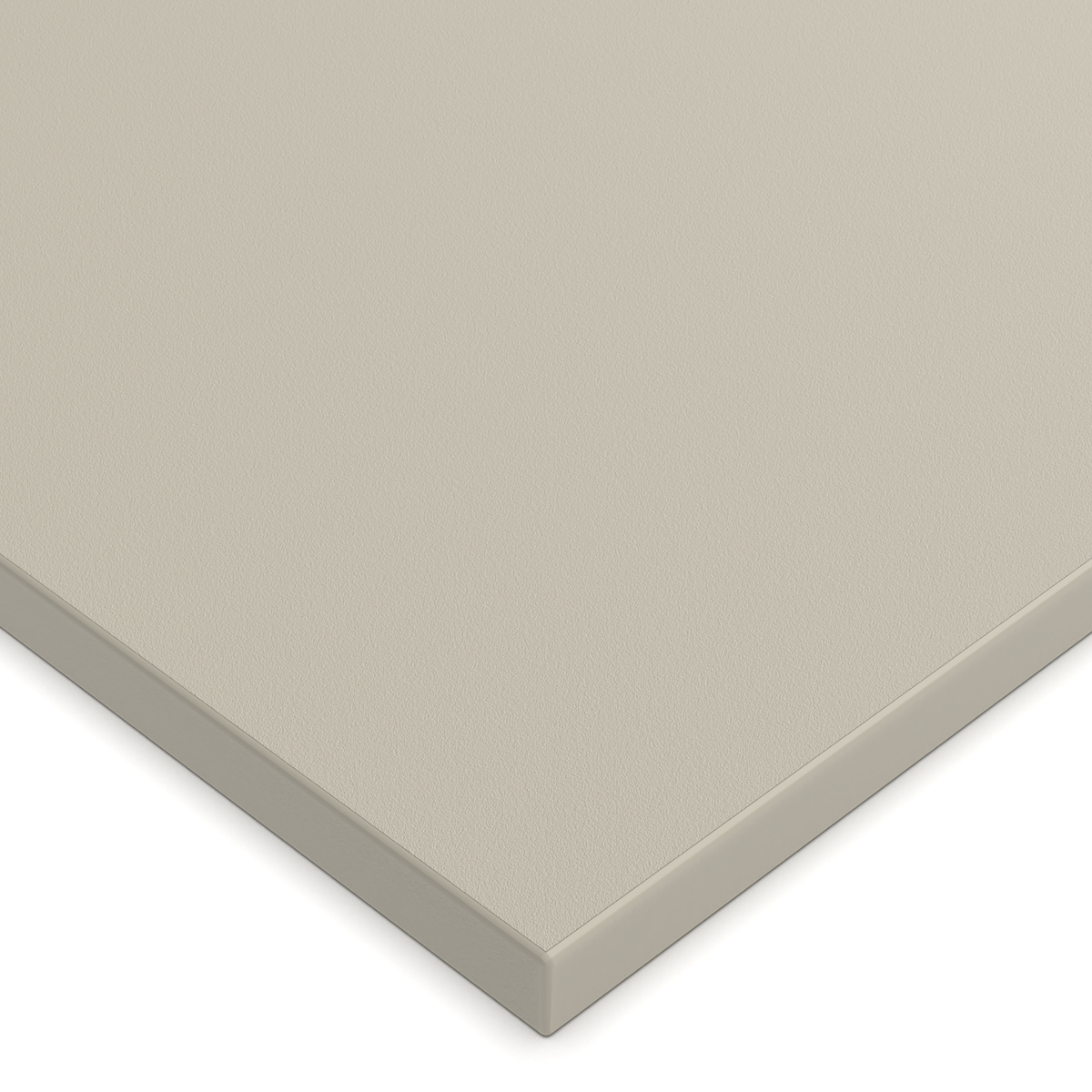 KLEMP Geschirrspülersockel – 444x95mm, 19mm Hoch, Weiß Matt, Für Frontblende