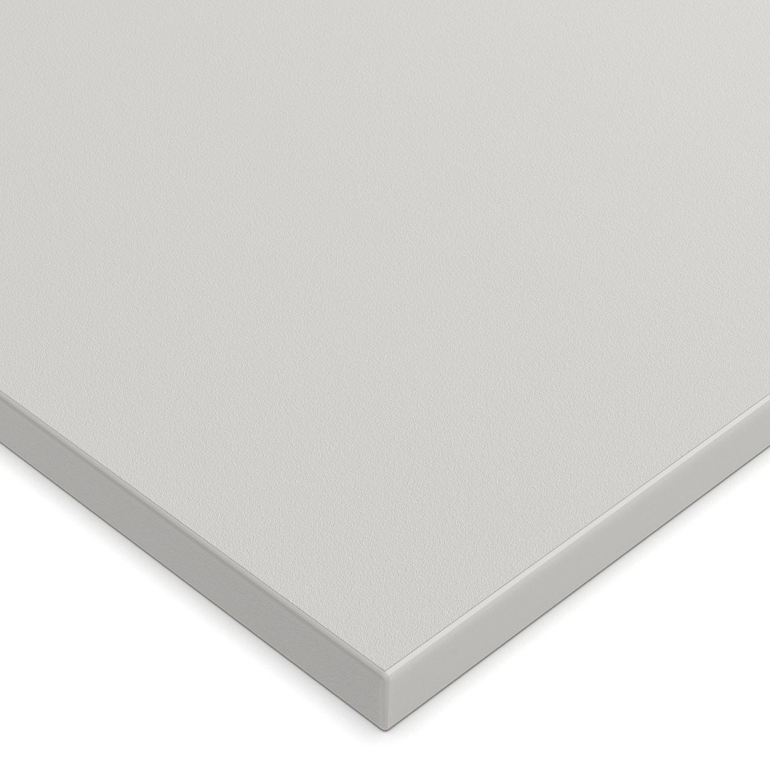 Geschirrspülerfront 19mm Farb- und Maßkonfigurator