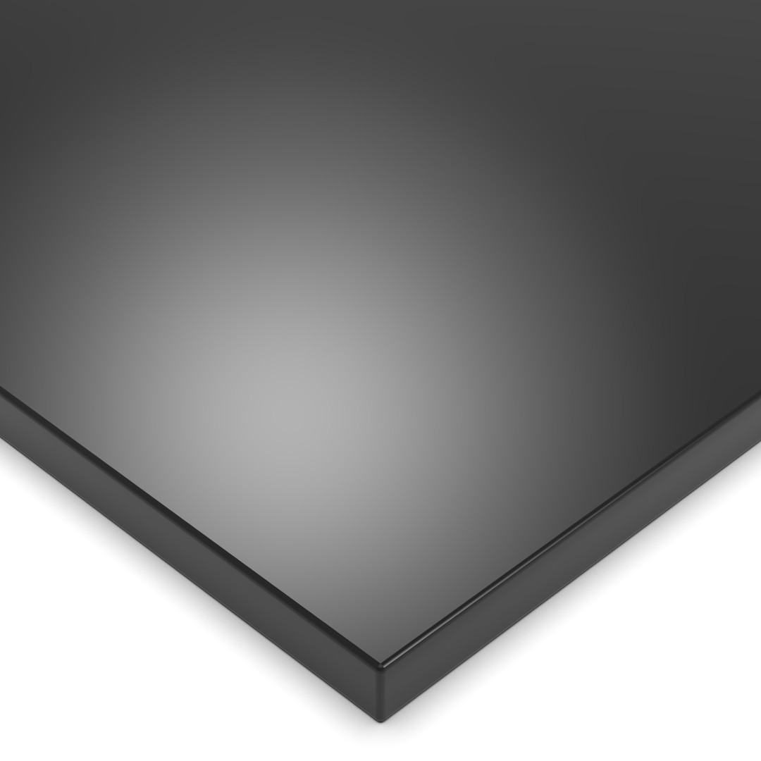 Geschirrspülerfront 19mm Farb- und Maßkonfigurator