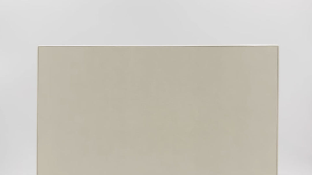 Musterstück Magnolia