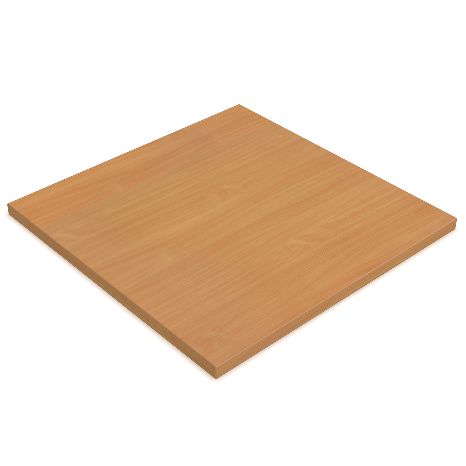 Tischplatten Online Tischplatte Holz Zuschnitt Nach Maß Beschichtete Holzdekorplatte Schiefer In 19mm Tischplatte 160x80