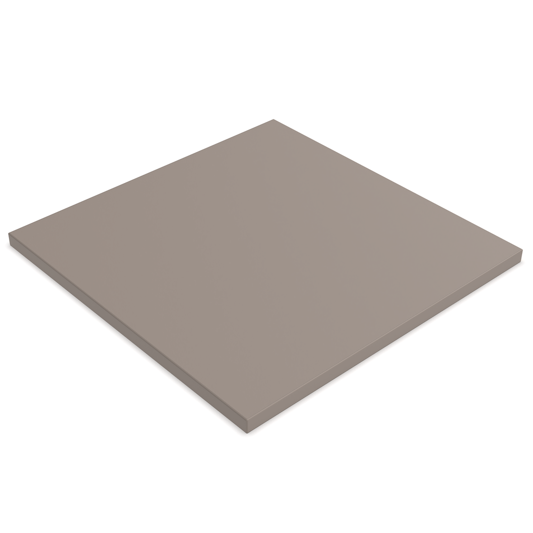 Dekorplatte 19mm Congo